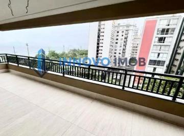 202607291351519054.jpeg · Apartamento para Venda em Santos, Ponta da Praia, 4 dormitórios, 4 suítes, 6 banheiros, 3 vagas