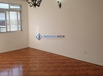 202607201258408572.jpeg · Apartamento para Locação em Santos, Vila Belmiro, 3 dormitórios, 2 banheiros, 1 vaga