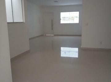 Casa de 1 quarto, Brasília · casa nova na asa sul
