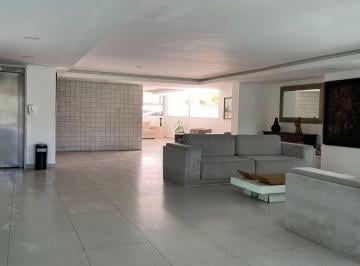 Apartamento de 3 quartos, Recife · Apartamento de 170 m² com 3 quartos à venda em Boa Viagem