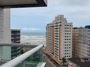 9ze8epc2ytkyztkxmdllnzgw_md · Apartamento 01 dormitório(s) à venda - Mirim - Praia Grande/SP