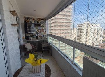 0ar1h1s2ytkymjazmjlhytnj_md · Apartamento com Varanda Gourmet e Churrasqueira na Tupi