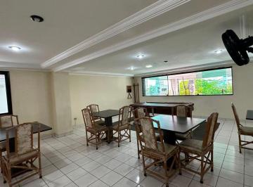 5kiphtm2ytkyzje2mmi5ytzj_md · Apartamento 01 dormitório(s) à venda - Ocian - Praia Grande/SP