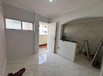 uva1edk2ytkxzjm3mtkwogvk_md · Apartamento 2 dormitórios à venda - Guilhermina - Praia Grande/SP