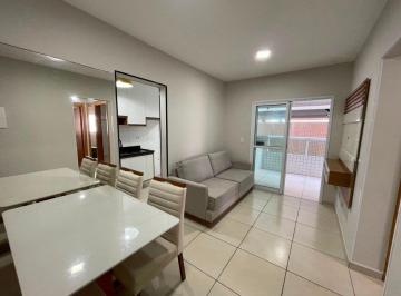 ztg74au2ytkym2nhotfizdc5_md · Apartamento 02 dormitório(s) à venda - Ocian - Praia Grande/SP