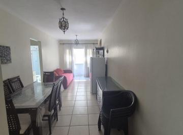 t8sllr42ytkymzizytdjzjq2_md · Apartamento Frente Mar na Guilhermina – Reformado e Mobiliado