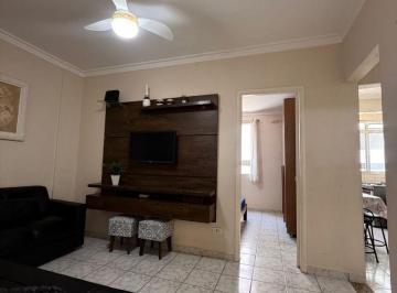 9whohoi2ytkxzwu2ntbhmtdi_md · Apartamento 1 dormitório(s) à venda - Tupi - Praia Grande/SP