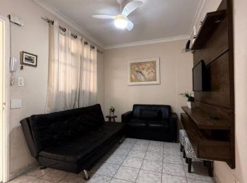 ncnucrm2ytkxzwu2mzrimjlh_md · Apartamento 1 dormitório à venda - Tupi - Praia Grande/SP