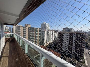 1qwvwxo2ytkyzmqwogjlodrj_md · Apartamento 02 dormitório(s) à venda - Forte - Praia Grande/SP