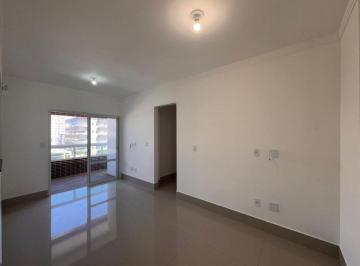 myt9gg82ytkyzmqwyjbhn2m0_md · Apartamento 02 dormitório(s) à venda - Forte - Praia Grande/SP