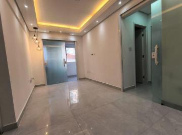 fqntnt82ytkzmtdkogiznmvm_md · Apartamento 01 dormitório(s) à venda - Tupi - Praia Grande/SP