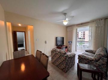 my4yjzq2ytkzmdqyzjfinzbi_md · Apartamento 2 dormitórios sendo 1 suite, fica mobiliado . Canto do Forte