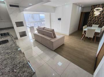 2sjxce02ytkzmjazzti2mdg3_md · Apartamento 2 dormitórios p/locação - Guilhermina - Praia Grande/SP