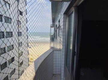 dp9lbw2ytkymmuzmjqymdrh_md · Apartamento Frente Mar na Guilhermina – Reformado e Mobiliado