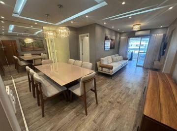 4m0uu5q2ytkymjdjnwriy2rj_md · Apartamento 02 dormitório(s) à venda - Tupi - Praia Grande/SP