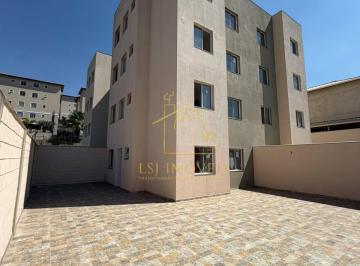 img1 · ÁREA PRIVATIVA 138 M2 TOTAL - BAIRRO JULIANA