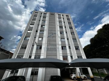 img1 · Apartamento em Chácara Contagem, Contagem/MG