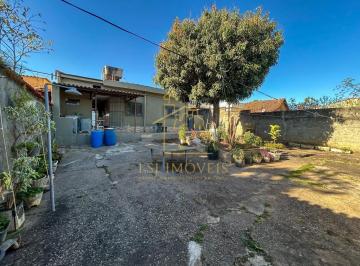 img1 · CASA EM LOTE DE 360 M2 - ACEITA FINANCIAMENTO