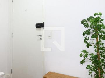 Apartamento · 49m² · 2 Quartos · 1 Vaga · Apartamento à Venda - Portal do Morumbi, 2 Quartos, 49 m2