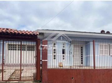 Casa · 312m² · 2 Vagas · CASA 3 DORMITORIOS VERA CRUZ