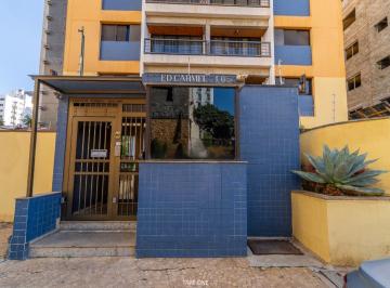 9c7c8f7c-cdc2-45f8-9295-fe2c4814dcf6 · Apartamento para venda em Cambuí com 1 quarto, 48m²