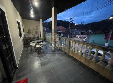 Casa · Casa em Centro  São Lourenço da Serra  -  São Lourenço da Serra