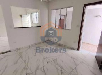 Casa · 151m² · 3 Quartos · 3 Vagas · Casa com 03 quartos à venda 151m² - Vila Progresso - Jundiaí/SP