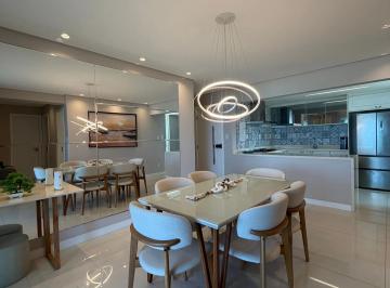 Apartamento à venda no FELICE PITUAÇÚ, PITUAÇU, Salvador, BA · Apartamento à venda no FELICE PITUAÇÚ, PITUAÇU, Salvador, BA