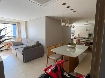 Apartamento à venda no MORADA BELA VISTA, PINA, Recife, PE · Apartamento à venda no MORADA BELA VISTA, PINA, Recife, PE