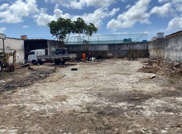Comercial para locação, TABULEIRO DO MARTINS, Maceió, AL · Comercial para locação, TABULEIRO DO MARTINS, Maceió, AL