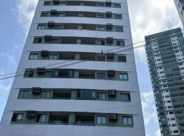 Apartamento para locação no TEREZA RODRIGUES, BOA VIAGEM, Recife, PE · Apartamento para locação no TEREZA RODRIGUES, BOA VIAGEM, Recife, PE