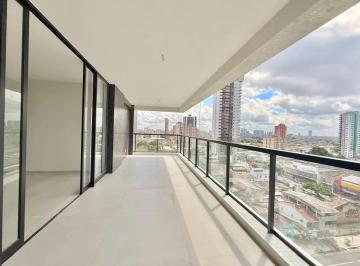 Apartamento à venda no LIVE ALMÁA, SÃO BRAS, Belém, PA · Apartamento à venda no LIVE ALMÁA, SÃO BRAS, Belém, PA