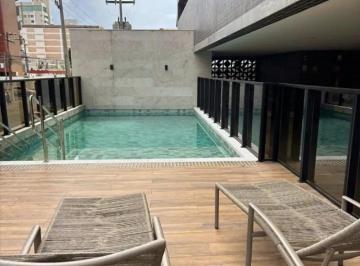 Apartamento à venda no ÍCONE PONTA VERDE, PONTA VERDE, Maceió, AL · Apartamento à venda no ÍCONE PONTA VERDE, PONTA VERDE, Maceió, AL