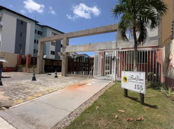 Apartamento à venda no Bem Viver Residencial Clube, FAROLÂNDIA, Aracaju, SE · Apartamento à venda no Bem Viver Residencial Clube, FAROLÂNDIA, Aracaju, SE