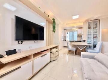 Apartamento à venda no PHOENIX, CREMAÇÃO, Belém, PA · Apartamento à venda no PHOENIX, CREMAÇÃO, Belém, PA