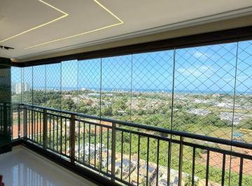 Apartamento à venda no STUPENDO PIATÃ, PIATÃ, Salvador, BA · Apartamento à venda no STUPENDO PIATÃ, PIATÃ, Salvador, BA
