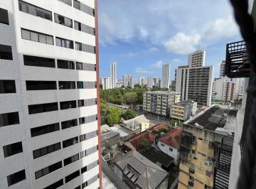 Apartamento à venda no AMARULA, TORRE, Recife, PE · Apartamento à venda no AMARULA, TORRE, Recife, PE