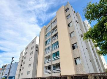 Apartamento à venda no CONDOMÍNIO DO EDIFÍCIO COSTA RICA, PINA, Recife, PE · Apartamento à venda no CONDOMÍNIO DO EDIFÍCIO COSTA RICA, PINA, Recife, PE