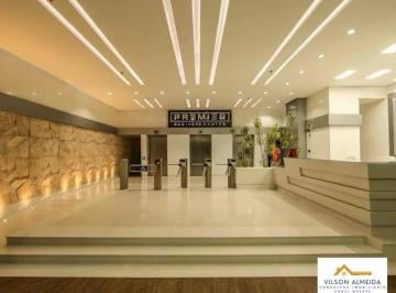 Comercial para locação, CIDADE NOVA, Ilhéus, BA · Comercial para locação, CIDADE NOVA, Ilhéus, BA