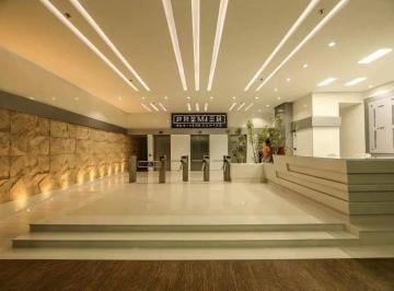 Comercial para locação, CIDADE NOVA, Ilhéus, BA · Comercial para locação, CIDADE NOVA, Ilhéus, BA