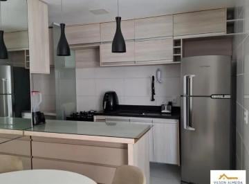 Apartamento à venda no VOG TORRES DO SUL, SÃO FRANCISCO, Ilhéus, BA · Apartamento à venda no VOG TORRES DO SUL, SÃO FRANCISCO, Ilhéus, BA