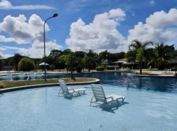 Apartamento à venda no ILOA RESIDENCE BARRA DE SÃO MIGUEL, BARRA MAR, Barra de São Miguel, AL · Apartamento à venda no ILOA RESIDENCE BARRA DE SÃO MIGUEL, BARRA MAR, Barra de São Miguel, AL