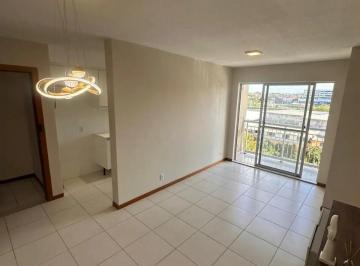 Apartamento à venda no ITAPUÃ PARQUE, ITAPUÃ, Salvador, BA · Apartamento à venda no ITAPUÃ PARQUE, ITAPUÃ, Salvador, BA