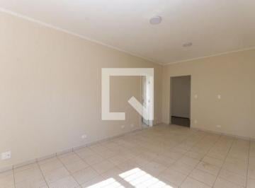 Casa · 100m² · 2 Quartos · 5 Vagas · Casa para Aluguel - Alto da Lapa, 2 Quartos, 100 m2 - São Paulo
