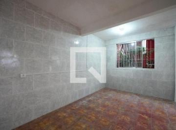 Casa · 70m² · 2 Quartos · Casa para Aluguel - Vila Mariana, 2 Quartos,  70 m2 - São Paulo
