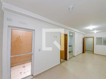 Apartamento en Aluguel de 1 quarto Vila Prudente · Apartamento para Aluguel - Vila Prudente, 1 Quarto,  30 m2 - São Paulo