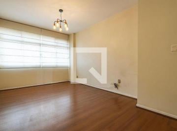 Apartamento · 85m² · 2 Quartos · 1 Vaga · Apartamento para Aluguel - Jardim Europa, 2 Quartos,  85 m2 - São Paulo