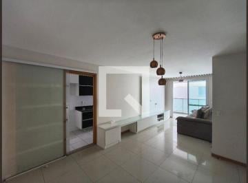 Apartamento · 77m² · 2 Quartos · 1 Vaga · Apartamento para Aluguel - Freguesia , 2 Quartos, 77 m2 - Rio de Janeiro
