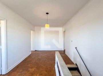 Casa · 115m² · 3 Quartos · Casa para Aluguel - Bosque da Saúde, 3 Quartos,  115 m2 - São Paulo