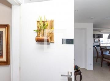 Apartamento · 220m² · 4 Quartos · 4 Vagas · Apartamento para Aluguel - Alto da Lapa, 4 Quartos, 220 m2 - São Paulo